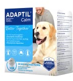 Adaptil - Calm Home Diffusor w/Bottle, 48 ml - (971693)