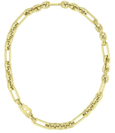 BOSS Jewelry Halskette für Damen Kollektion HAILEY - 1580327