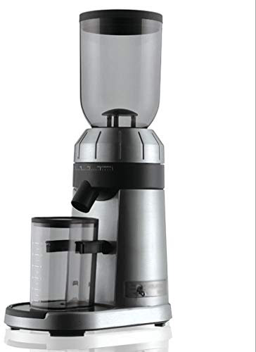 FLBT Macinacaffè Macinacaffè Elettrico 250g Macinacaffè Elettrico 25 Spessore Regolabile Needed