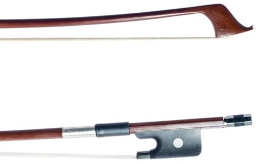 Kreutzer - Arco contrabajo Kreutzer francés 1/8 - ACACBKR18F