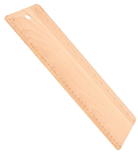 Garneck Planche à Transfert De Pâte Pour Boulanger Outil De Transfert De Pâte Plateau à Pain