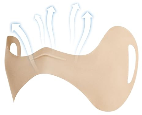 Protection Solaire Visage Protections Yeux Golf