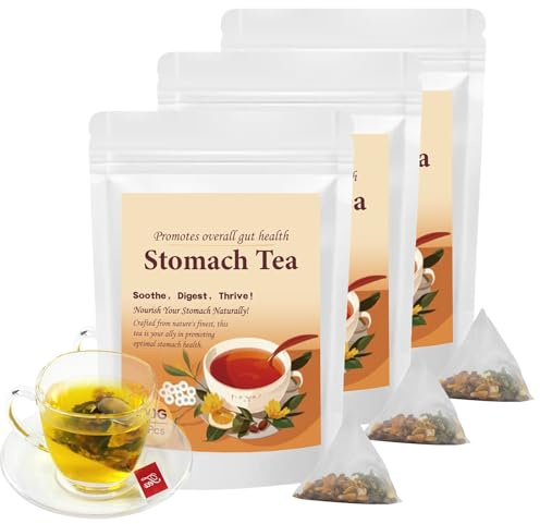 XFLHXY Thé Naturel Hericium Erinaceus, Clou de Girofle et Argousier - Ingrédients Purs, Idéal pour L'infusion À Chaud Ou À Froid, Sachet Refermable de 100g