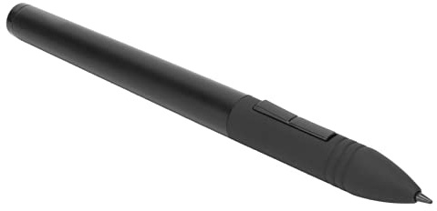 SUNGOOYUE Stylet de Tablette Graphique avec sensibilité à la Pression pour Le Nouveau Niveau de Pression 1060Plus 420 H420 K58 H58L 8192 pour Le Dessin, pour Les Artistes et Les Concepteurs,