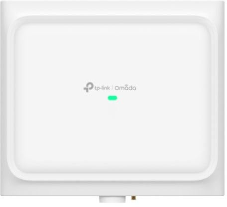Tp-Link EAP650 D120-OUTDOOR Omada Ax3000 Indoor/Outdoor Wi-Fi 6 Access Point Dir