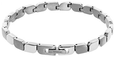 Boccia Damen-Armreif Titan 19.5 cm - 03007-01