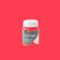 The Bow Tie FP-04 Paint, Red, 75 ml