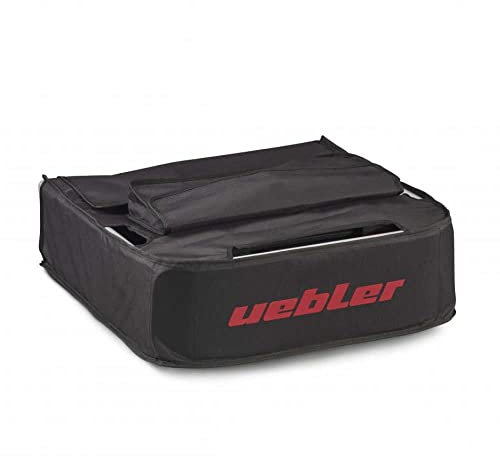 Uebler Transporttasche für i21