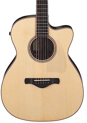 Ibanez ACFS580CE-OPS - Westerngitarre