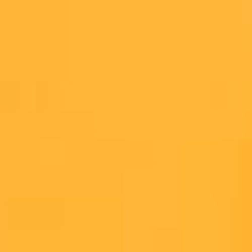 Orange Color Correction Gel Filter Sheet 16x20 inches 4 Pieces 1/2 CTO Photography Lighting gels for Photo Studio Flashlight Led Light