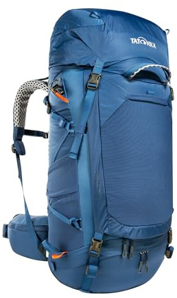 TATONKA Pyrox 45+10 Darker Blue