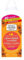 Suarez Sweet Home Ammorbidente Concentrato 40 Lavaggi Orchidea E Vaniglia 1000ml