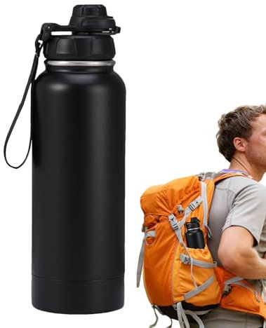 And Store Thermo s Cups, Hidden Water Bottle Diversion | Stainless Steel 730ml Tumbler with Secret Lid | Discreet Storage for Small Items, Money, Keys, and Jewelry