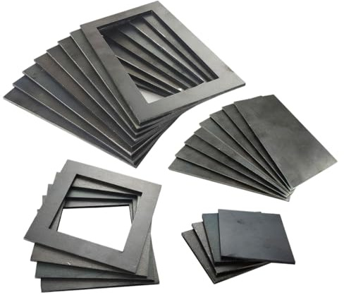 Kit de práctica de soldadura, kit de soldadura multiusos para principiantes, kit de soldadura para principiantes, kit de práctica de soldadura para principiantes, práctica y aprendizaje, herramientas