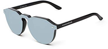 Hawkers Occhiali da sole WARWICK VENM per uomini e donne