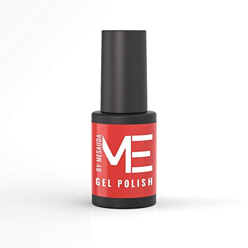 Me By Mesauda Me Gel Polish 162 Flamenco - 8 Gr