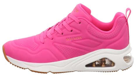 Skechers Tres-Air Uno Ah - Mazing Scarpe da ginnasticaDonna