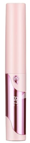 Curler à cils chauffant - outil de style de cils à réchauffement rapide, dispositif de beauté à puissance intelligente | Batte de lifting oculaire rechargeable pour le maquillage quotidien, bâton de c