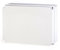 Scame scabox - Caja derivación serie 220x300x120 ip56