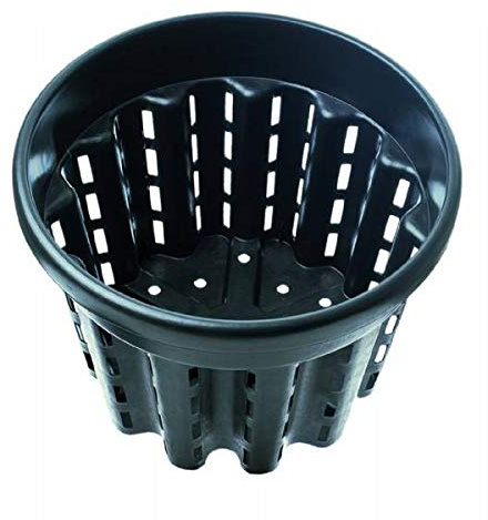 Pasquini Ercole Antiispiration 70L