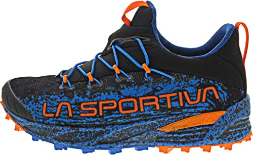 LA SPORTIVA Tempesta GTX - Chaussures Trail Homme