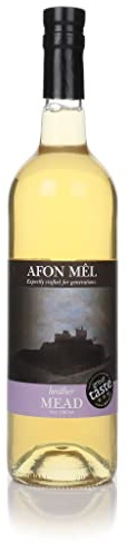 Afon Mel Heather Mead