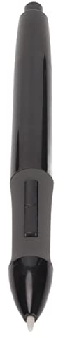 Dioche Stylet Tablette, Stylet Sensible à la Pression, Niveau 8192, adapté pour GT PRO/GT-156HD V2/ V2