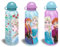 Cantimplora surtido aluminio Frozen Disney 500ml