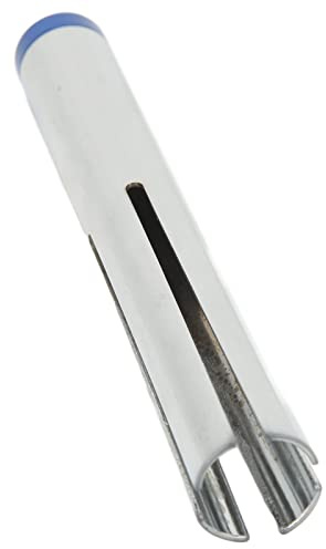 Tbest Tretlager Werkzeug, Tretlager Werkzeug,Fahrrad-Headset-Becher-Entfernungswerkzeug,Fahrrad-Kopfteile-Entferner,Zum Einpren Hohler Tretlager-Entfernungswerkzeuge Für Bb86 Pf30 Bb92 Fahrrad-rbe