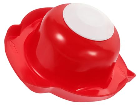 PHENOFICE Support De Trancheuse Pour Légumes Protège-mains De Cuisine Outil De Coupe Et Râpage Sécurité Alimentaire Fourniture Pour Préparation Rapide