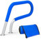 pasamanos Piscina | Protector De Barandilla De Piscina | Cubiertas Protectoras para pasamanos Piscina, Resistente a la Intemperie y Antideslizante