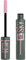 Maybelline New York Lash Sensational Green Altitude, dunkelgrüne Mascara für ein auffälliges Augen-Make-Up, Extreme Länge & volles Volumen, Intensiver Look, Sky High, 7 ml