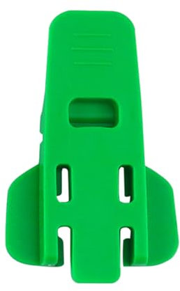 Robusto apriscatole con design ergonomico per una semplice apertura di lattine, gadget essenziale da cucina