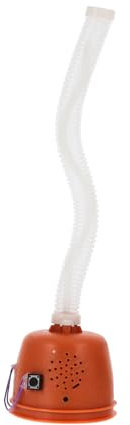 YARNOW Cactus Dansant DIY Mécanisme de Danse Électrique sans Pile Accessoire de Compatible Votre Création