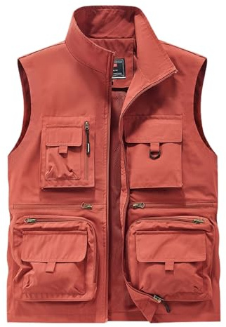 Safari Weste Flanellhemd Mann Dschungelcamp Kostüm Damen Bügelfrei Herren Bundeswehr Pullover Golf Bekleidung Regular Fit Hemd Kariert Cowboy Karohemd Travel Xxl Merino Shirt Clothing Oliv Langarm