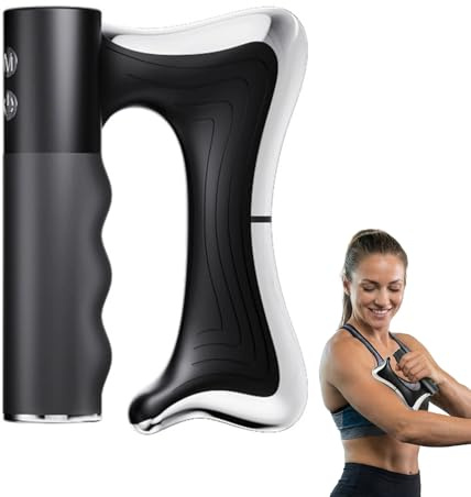 Dispositivo de contorno de cuerpo completo