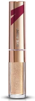 L'Oréal Paris Infallible Eye Paint shadow