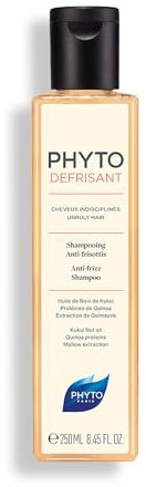 Phyto Phytodefrisant Shampoo 250ml*
