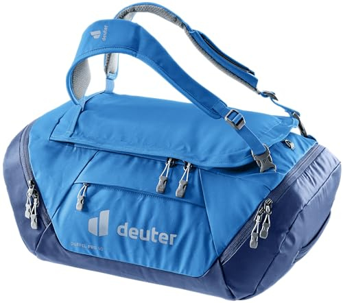deuter Duffel Pro 40 Sporttasche Reisetasche