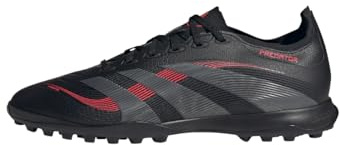 adidas Unisex Predator League Kunstrasen Fußballschuh