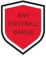 Edible ANY FOOTBALL TEAM badge cake Toppers Cake decorations 3/4/5 NOT-PRECUT premium icing paper - /Scottish/English- United/City/Athletic/town (Li.-verpool-, 5, Inches)
