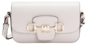 GUESS Borsa Donna Art HWVG99 10210