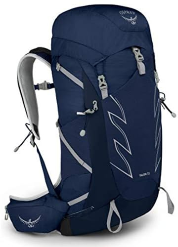 Osprey Talon 33 Wanderrucksack für Männer