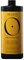 REVLON PROFESSIONAL Orofluido Champú Radiante de Argán, Hidrata y Suaviza el Cabello, Aporta Brillo Intenso y Duradero al Pelo, Fórmula Vegana Protectora del Cuero Cabelludo, 1000ml