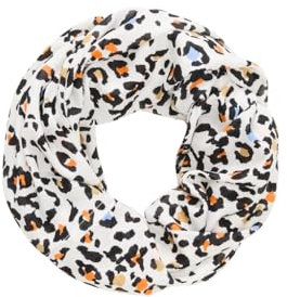 s.Oliver Loop-Schal aus Viskose