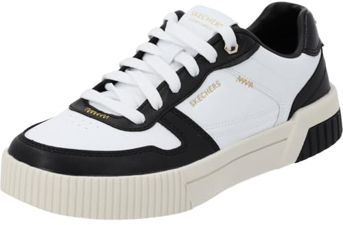Skechers Women's Jade Best in ClassSneaker