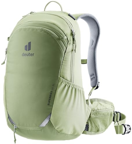 deuter Superbike 16 SL Damen Fahrradrucksack