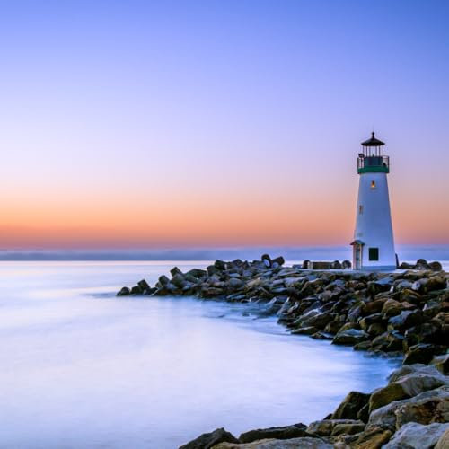 Mein Poesie Album - ein quadratisches Buch zum Zeichnen, Schreiben, Philosophieren mit Skizzen- und Fotoseiten von Seraphiiia-Design | Ideal als ... Skizzenheft, Zeichenbuch | Blätter Schatten