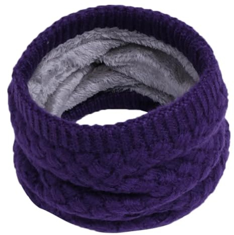 Schals Tücher Halstuch Scarf 3-15 Jahre Kinder Winterschal Für Kinder Gestrickter Babyringschal Kinderschal Halstuch Aus Baumwolle Mit Verdicktem Kragen Schals Für Mädchen