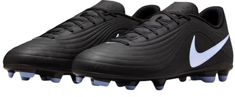 Nike Herren Tiempo Maestro Club Fg/MgSoccer Shoes